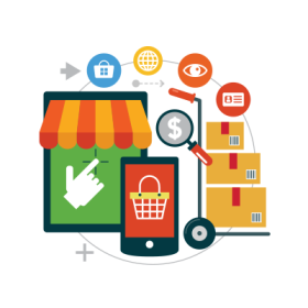 Разработка сложного сайта для сферы логистики в Форте-Уэрте